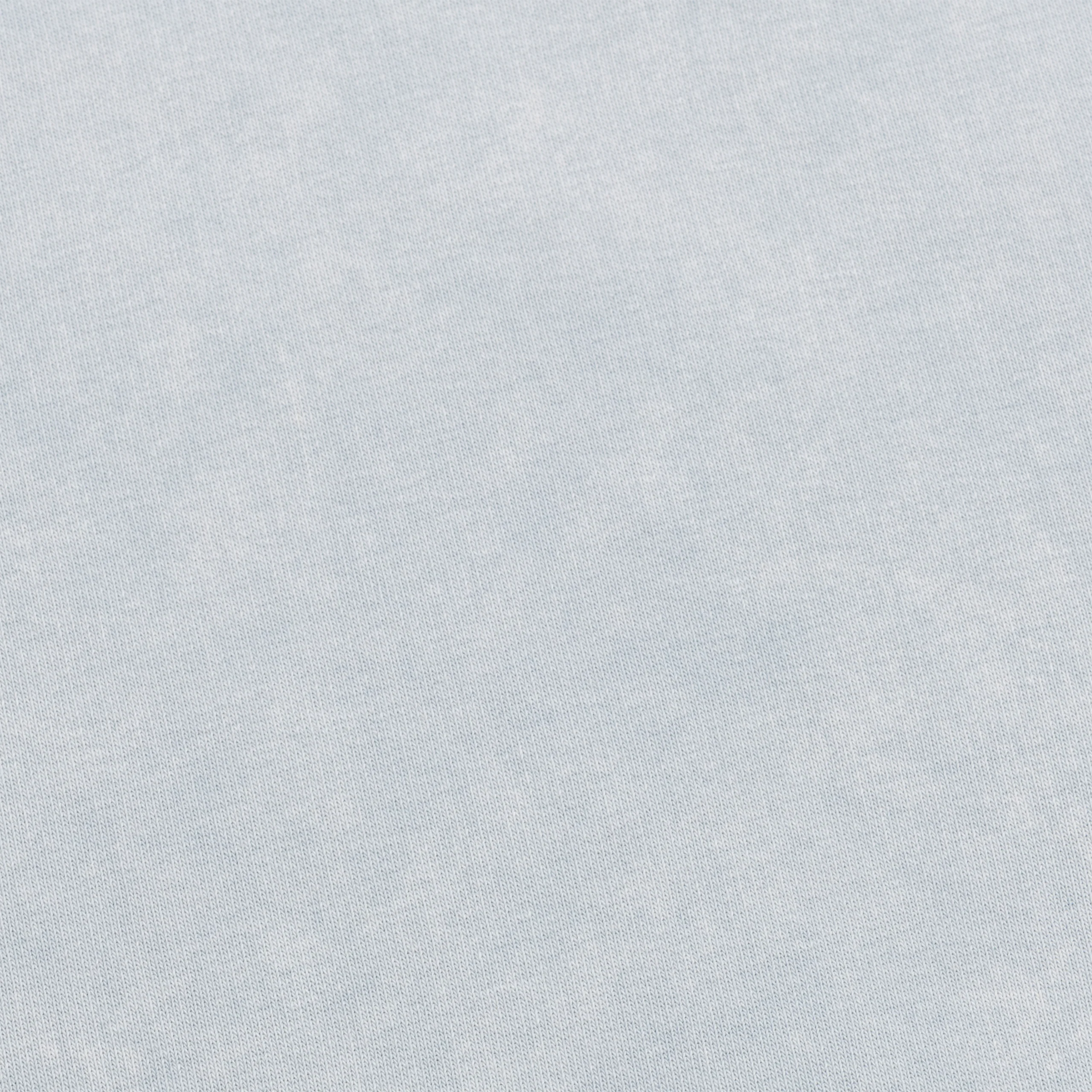 Washed Series Cloud Hoodie - Image 6