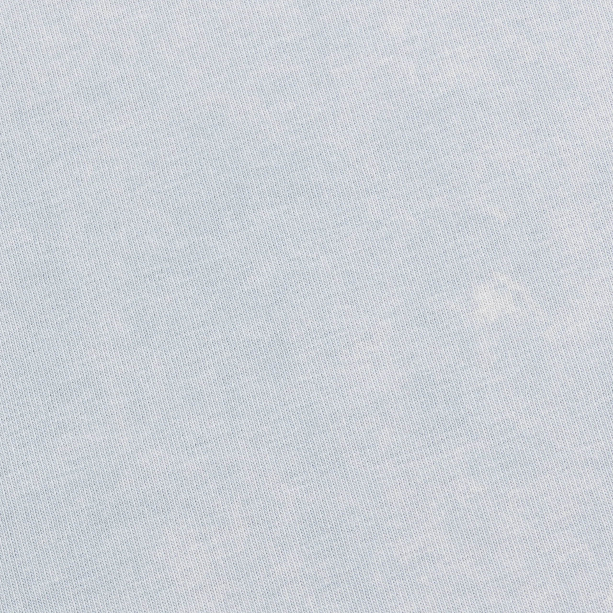 Washed Series Cloud T-shirt - Image 7